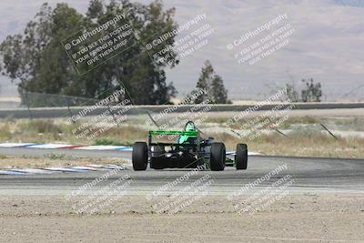 media/Jun-02-2024-CalClub SCCA (Sun) [[05fc656a50]]/Group 6/Qualifying/